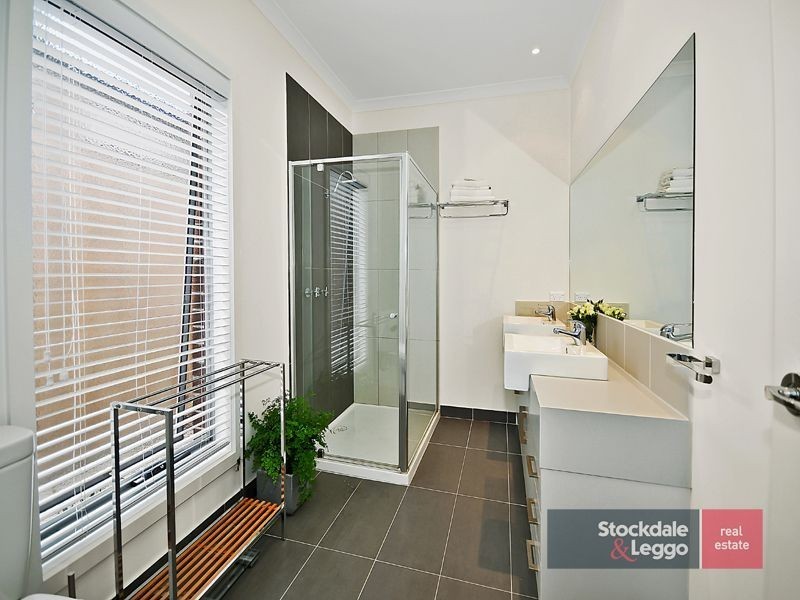 Epping VIC 3076