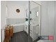 Epping VIC 3076