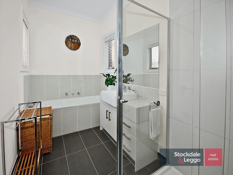 Epping VIC 3076