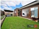 Epping VIC 3076