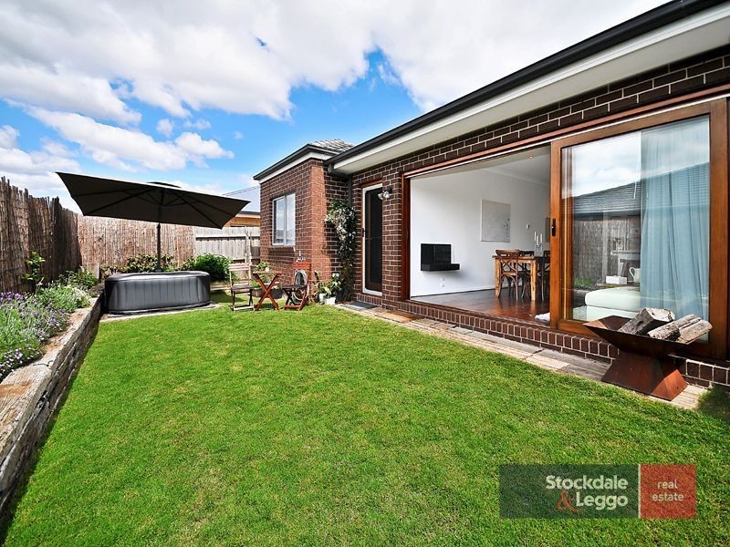 Epping VIC 3076