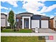 Epping VIC 3076