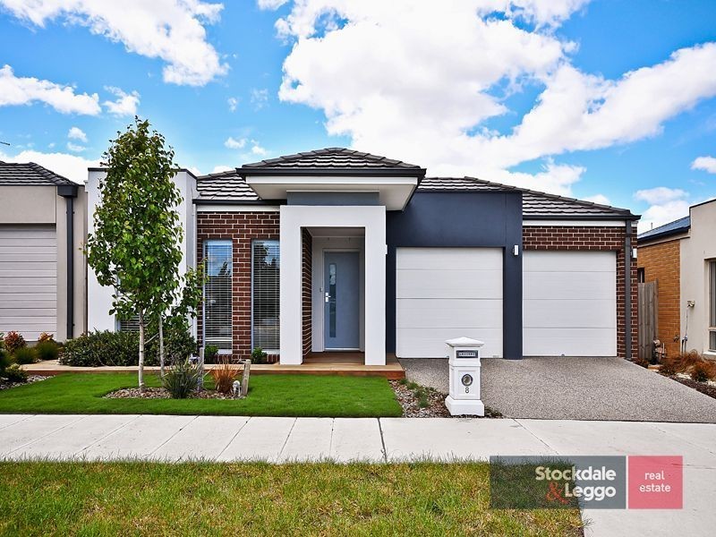 Epping VIC 3076