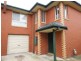 Epping VIC 3076