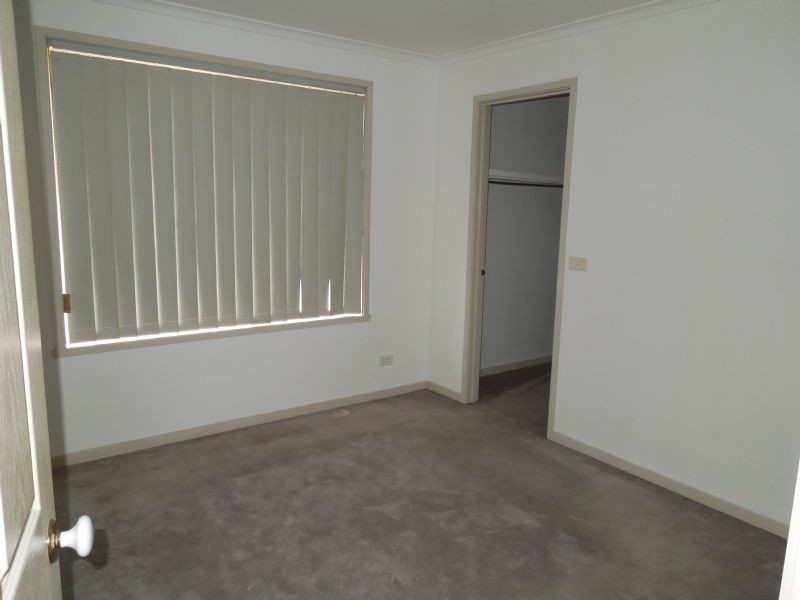 Epping VIC 3076