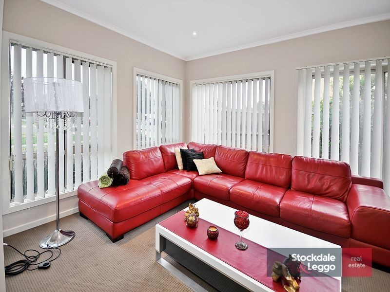 Epping VIC 3076