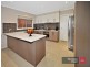 Epping VIC 3076