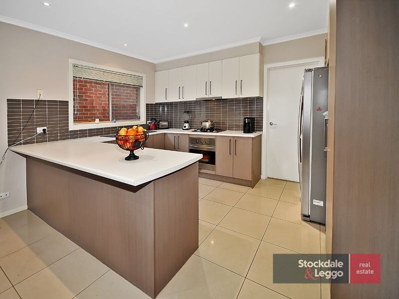 Epping VIC 3076