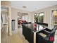 Epping VIC 3076