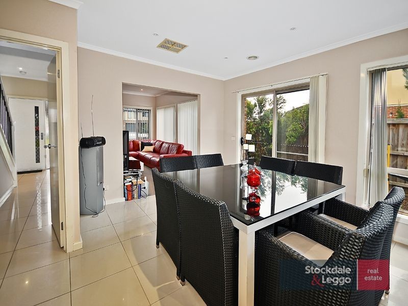 Epping VIC 3076