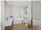 Epping VIC 3076