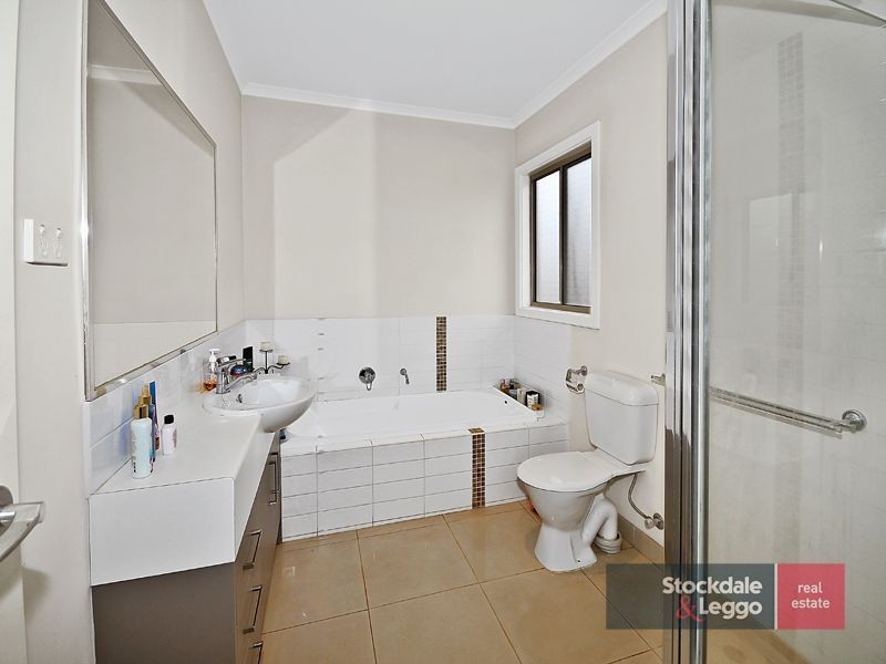 Epping VIC 3076
