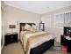 Epping VIC 3076