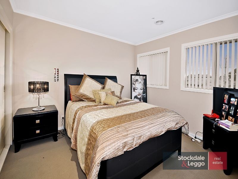 Epping VIC 3076