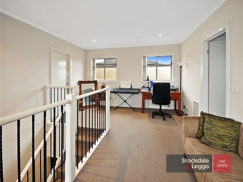 Epping VIC 3076