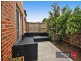 Epping VIC 3076
