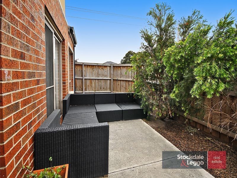 Epping VIC 3076