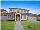 Epping VIC 3076