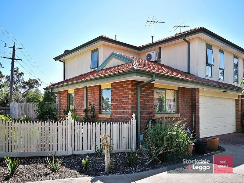 South Morang VIC 3752