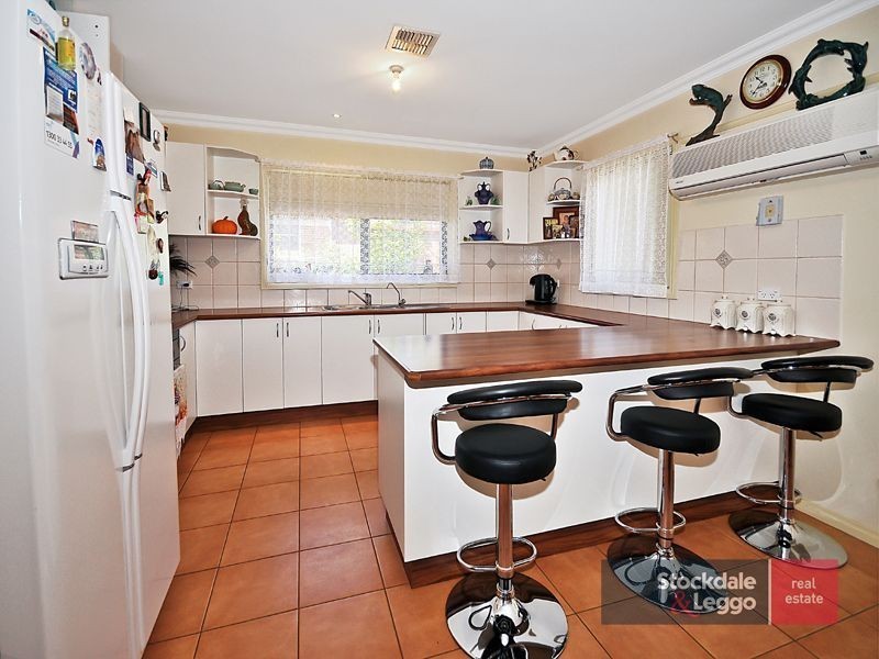 South Morang VIC 3752