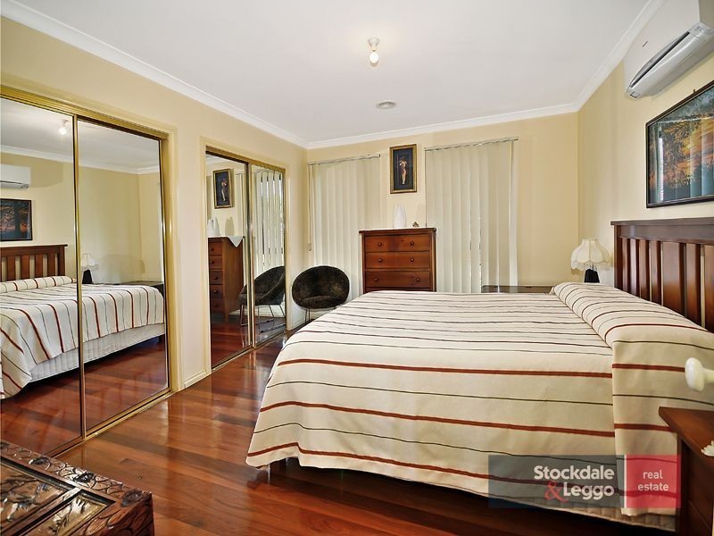 South Morang VIC 3752