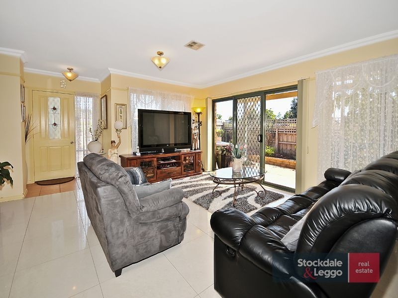 South Morang VIC 3752