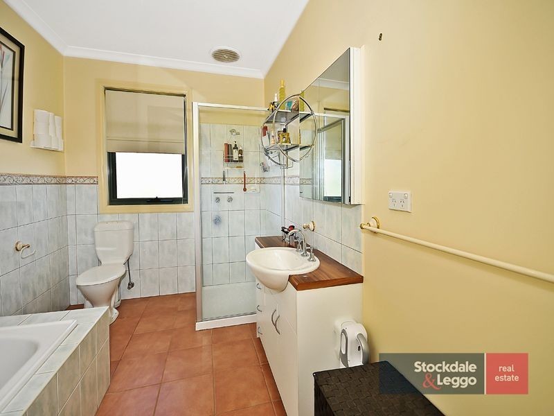 South Morang VIC 3752