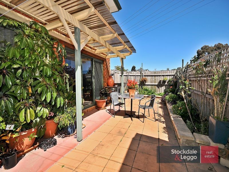 South Morang VIC 3752