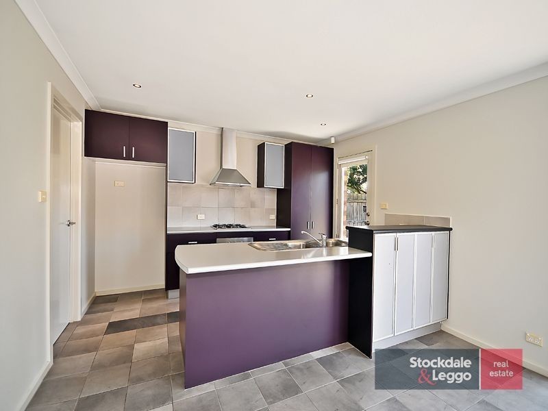 South Morang VIC 3752