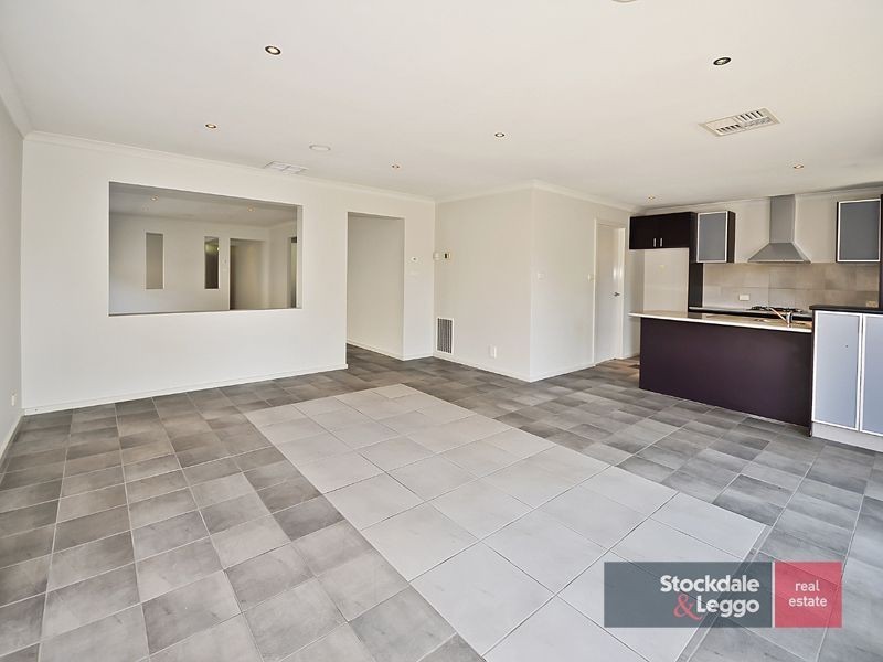 South Morang VIC 3752