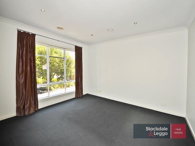 South Morang VIC 3752