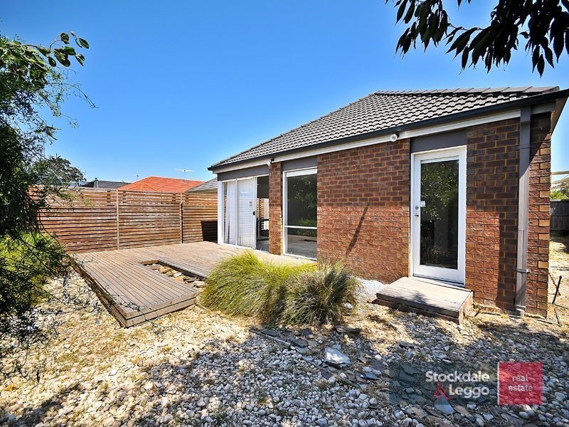 South Morang VIC 3752