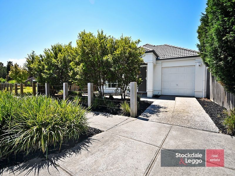 South Morang VIC 3752