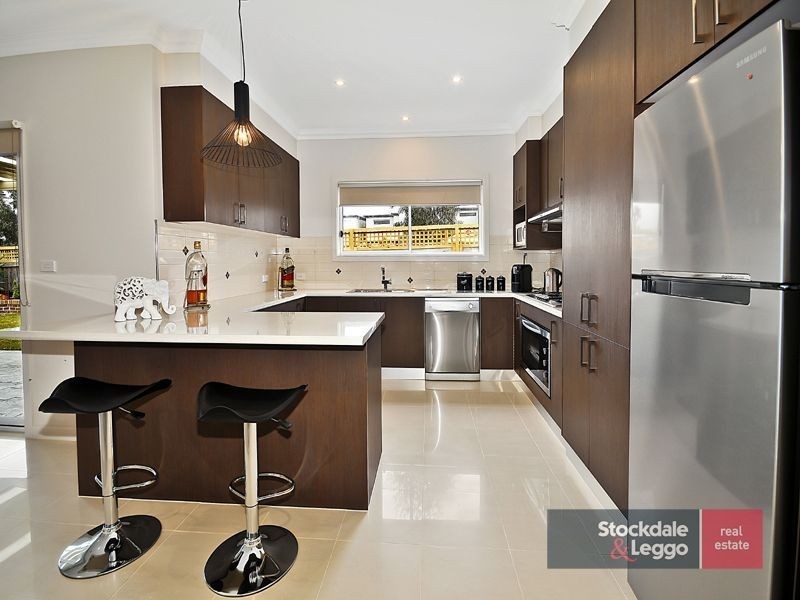 South Morang VIC 3752