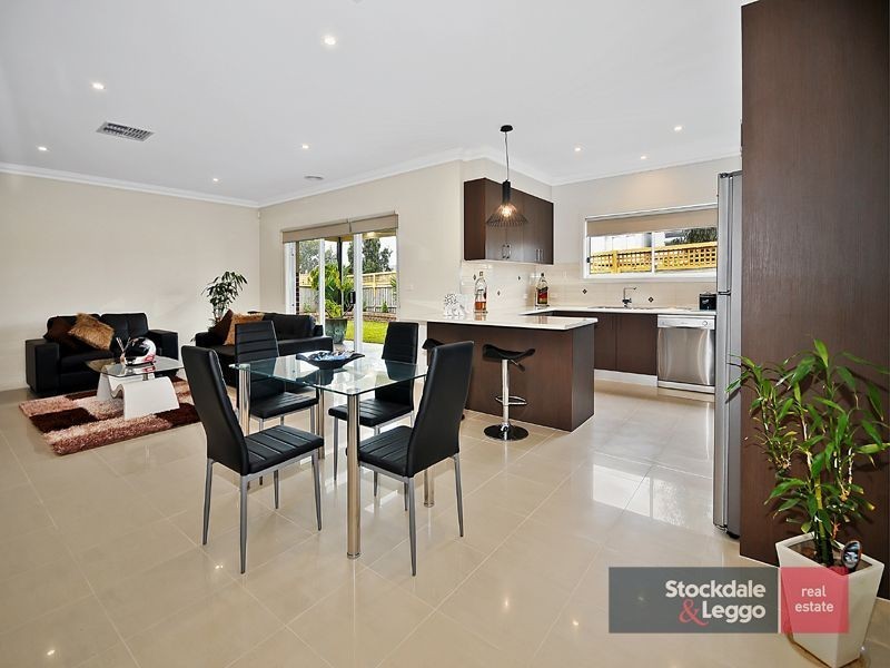 South Morang VIC 3752