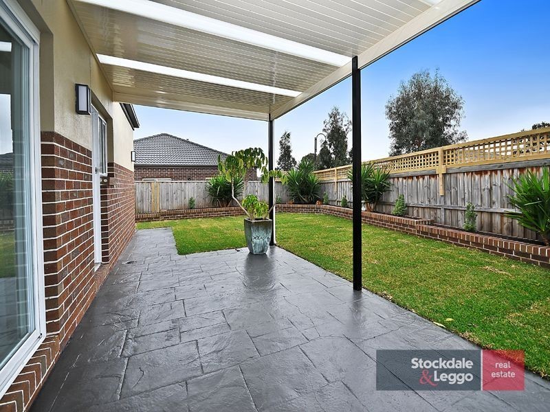 South Morang VIC 3752