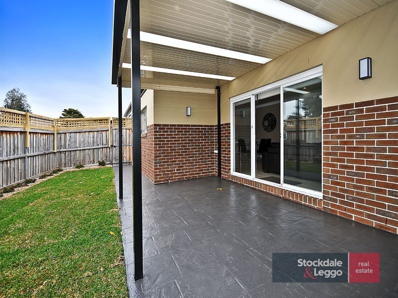 South Morang VIC 3752