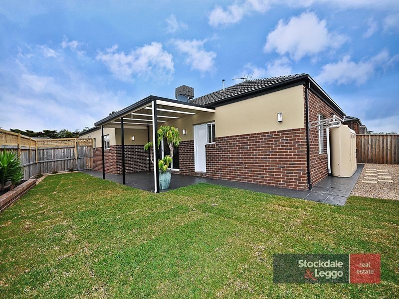 South Morang VIC 3752