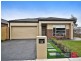 South Morang VIC 3752