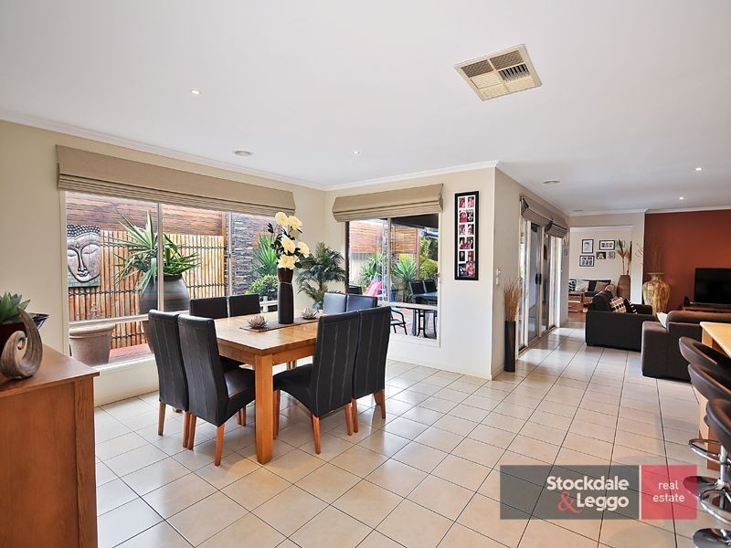 Epping VIC 3076