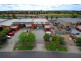 Thomastown VIC 3074