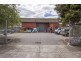 Thomastown VIC 3074