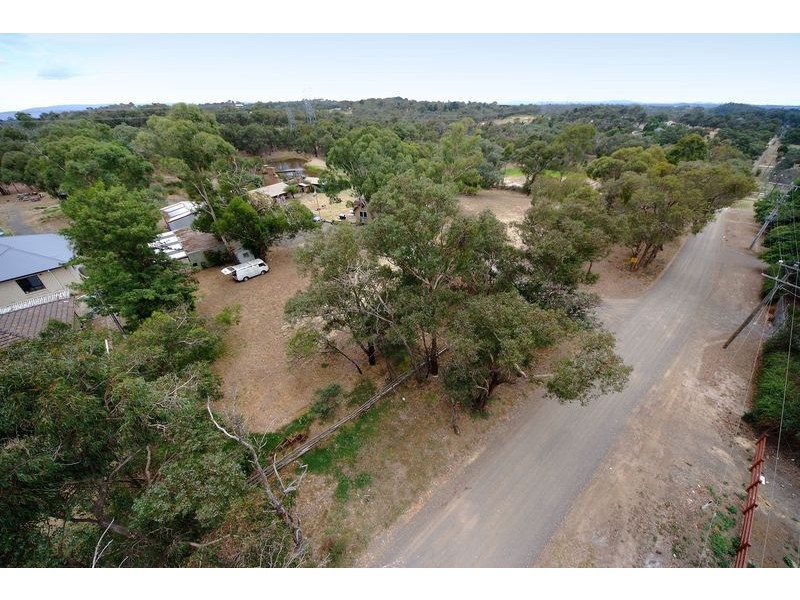 102 Browns Lane, Plenty VIC 3090