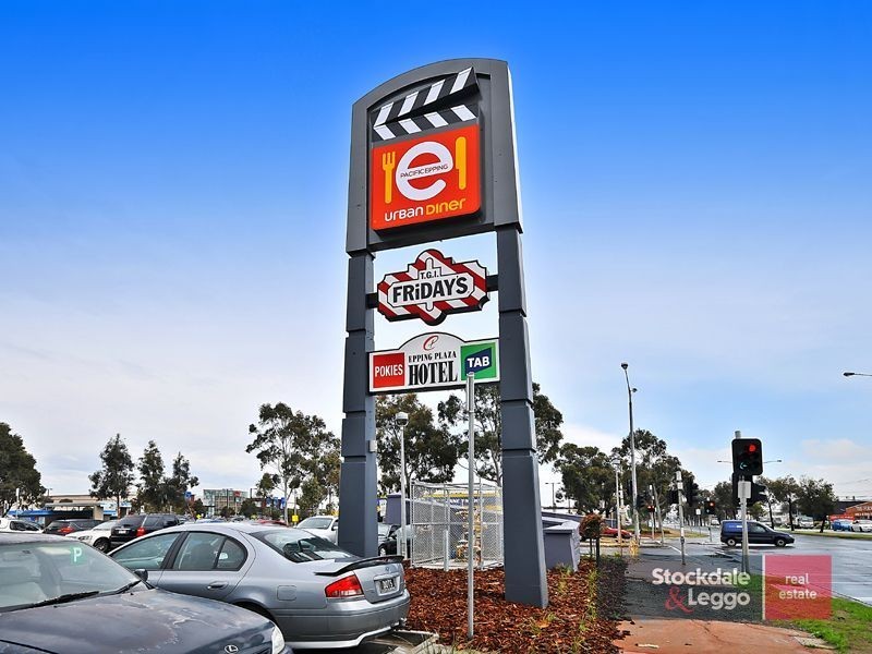 Epping VIC 3076