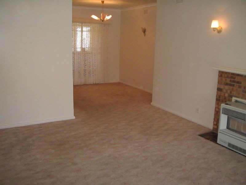 12 Locher Avenue, Reservoir VIC 3073