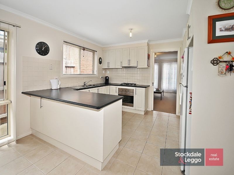 South Morang VIC 3752