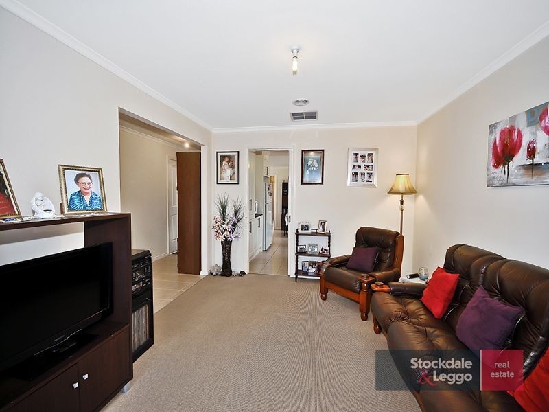 South Morang VIC 3752