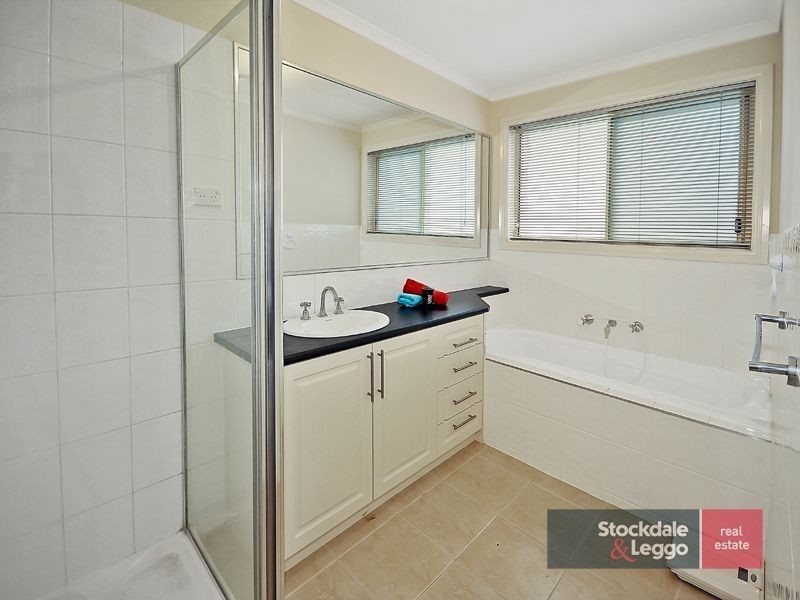 South Morang VIC 3752