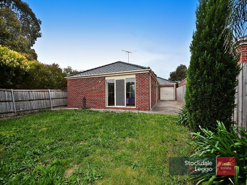 South Morang VIC 3752