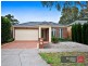 South Morang VIC 3752